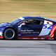 Illustration for article titled Daytona Roar Before The 24 Testing: Day One